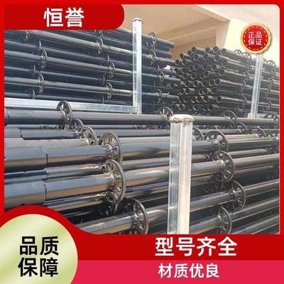 恒誉婚庆 为每一场婚礼镌刻专属的恒久印记